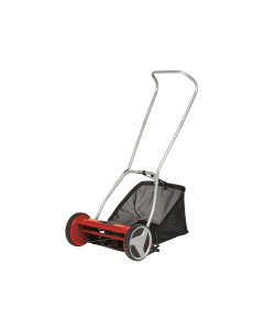 Einhell GC-HM 400 Hand Push Lawn Mower 40cm
