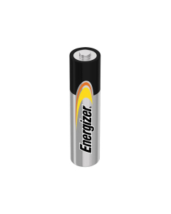 Energizer® AAA Industrial Batteries (Pack 10)