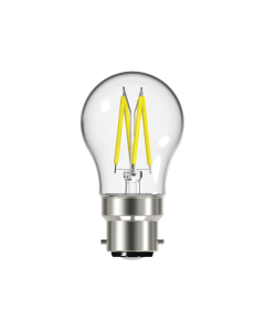 Energizer® LED Golf Filament Non-Dimmable Bulb