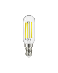 Energizer® LED SES (E14) Cooker Hood Filament Bulb, Warm White 420 lm 3.8W