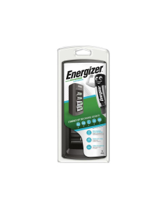 Energizer® S696N Universal Charger