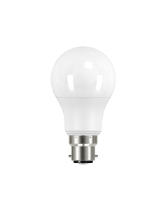Energizer® LED Opal GLS Non-Dimmable Bulb
