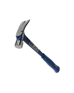 Estwing Ultra Claw Hammer NVG 425g (15oz)