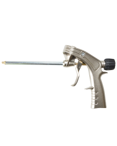 Everbuild Sika Pinkgrip Dry Fix Applicator Gun