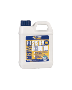Everbuild Sika P14 System Inhibitor 1 litre