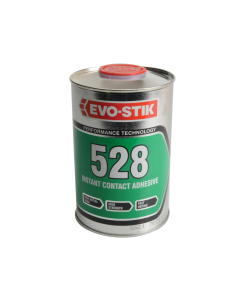 EVO-STIK 528 Instant Contact Adhesive