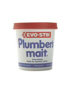EVO-STIK Plumber's Mait®