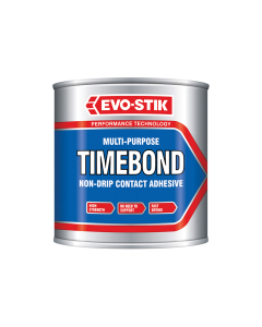 EVO-STIK Timebond Contact Adhesive
