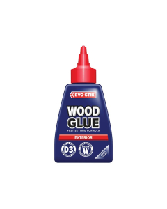 EVO-STIK Wood Glue Exterior