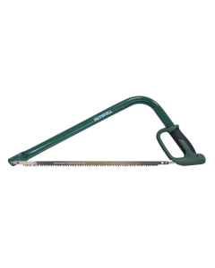 Faithfull Countryman Foresters Bowsaw 530mm (21in)