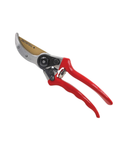 Faithfull Countryman Professional Bypass Secateurs 215mm (8in)