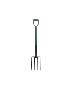Faithfull Essentials Digging Fork