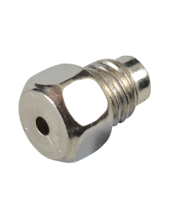 Faithfull Replacement Nozzle 3mm
