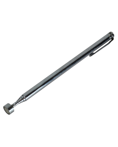 Faithfull Magnetic Retrieval Pen 150-650mm