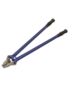 Faithfull Cable Cutters 600mm (24in)
