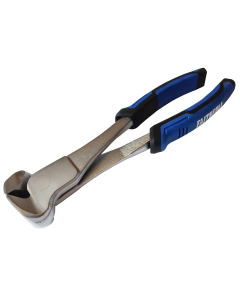 Faithfull End Cutting Pliers 200mm (8in)