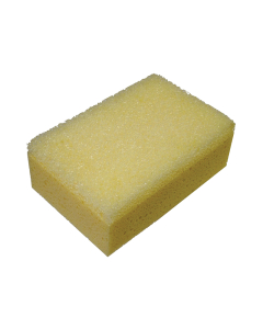Faithfull Professional Hydro Grouting Sponge