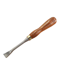 Faithfull Spoon Gouge Carving Chisel 19mm (3/4in)