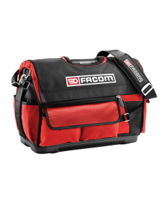 Facom BS.T20PB Soft Tote Bag 50cm (20in)