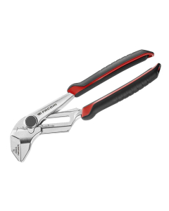 Facom PWF250CPEPB Plier Wrench Bi-material Grips 250mm