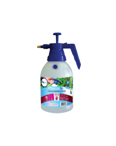 Flopro Flopro Pressure Sprayer 2 litre
