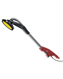 Flex Power Tools GE 5 R+TB-L Giraffe® Close Edge Head Sander 500W 110V