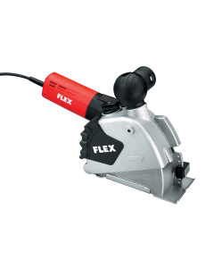 Flex Power Tools MS-1706 Wall Chaser