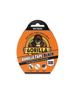Gorilla Glue Gorilla Tape®