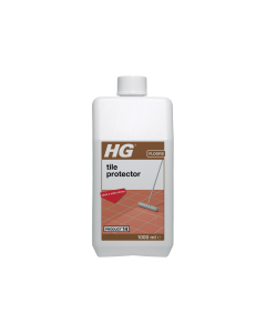 HG Tile Protector (Product 14) 1 litre