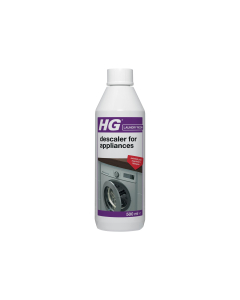 HG Descaler for Appliances 500ml