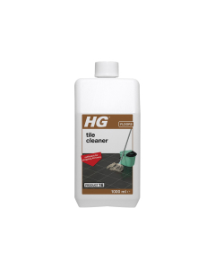 H/G Tile Cleaner 1 litre