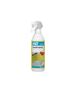 H/G Mould Spray 500ml