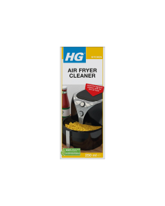 HG Air Fryer Cleaner 250ml