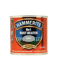 Hammerite No.1 Rust Beater
