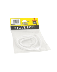 Hotspot Stove Rope