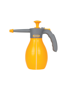 Hozelock 4124 Pressure Sprayer 1 litre