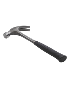 Hultafors TS Curved Claw Hammer