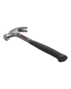 Hultafors TC Curved Claw Hammer