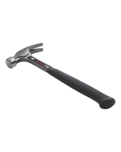 Hultafors TR XL Straight Claw Hammer