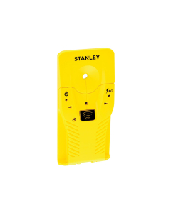 STANLEY® Intelli Tools S110 Stud Sensor