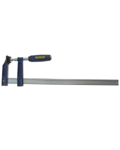 IRWIN® Small Professional Speed Clamp