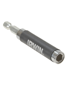IRWIN® Screw Drive Guide 80mm x 9.5mm Diameter