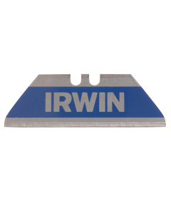 IRWIN® Bi-Metal Snub Nose Safety Knife Blades