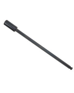 IRWIN® Extension Rod For Holesaws 13 - 300mm