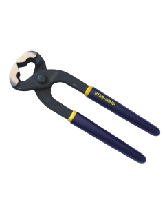 IRWIN® Nail Puller 200mm (8in)
