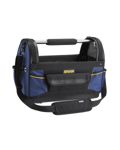IRWIN® Large Open Tool Tote 50cm (20in)