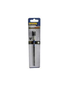 IRWIN® Impact Pro Extension 150mm (6in)