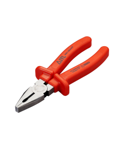 ITL Insulated Insulated Combination Pliers