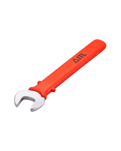 ITL Insulated Insulated General Purpose Spanners