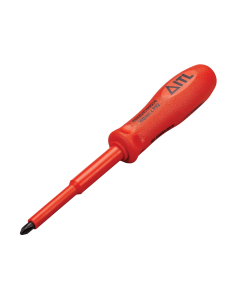 ITL Insulated Insulated Screwdrivers Phillips